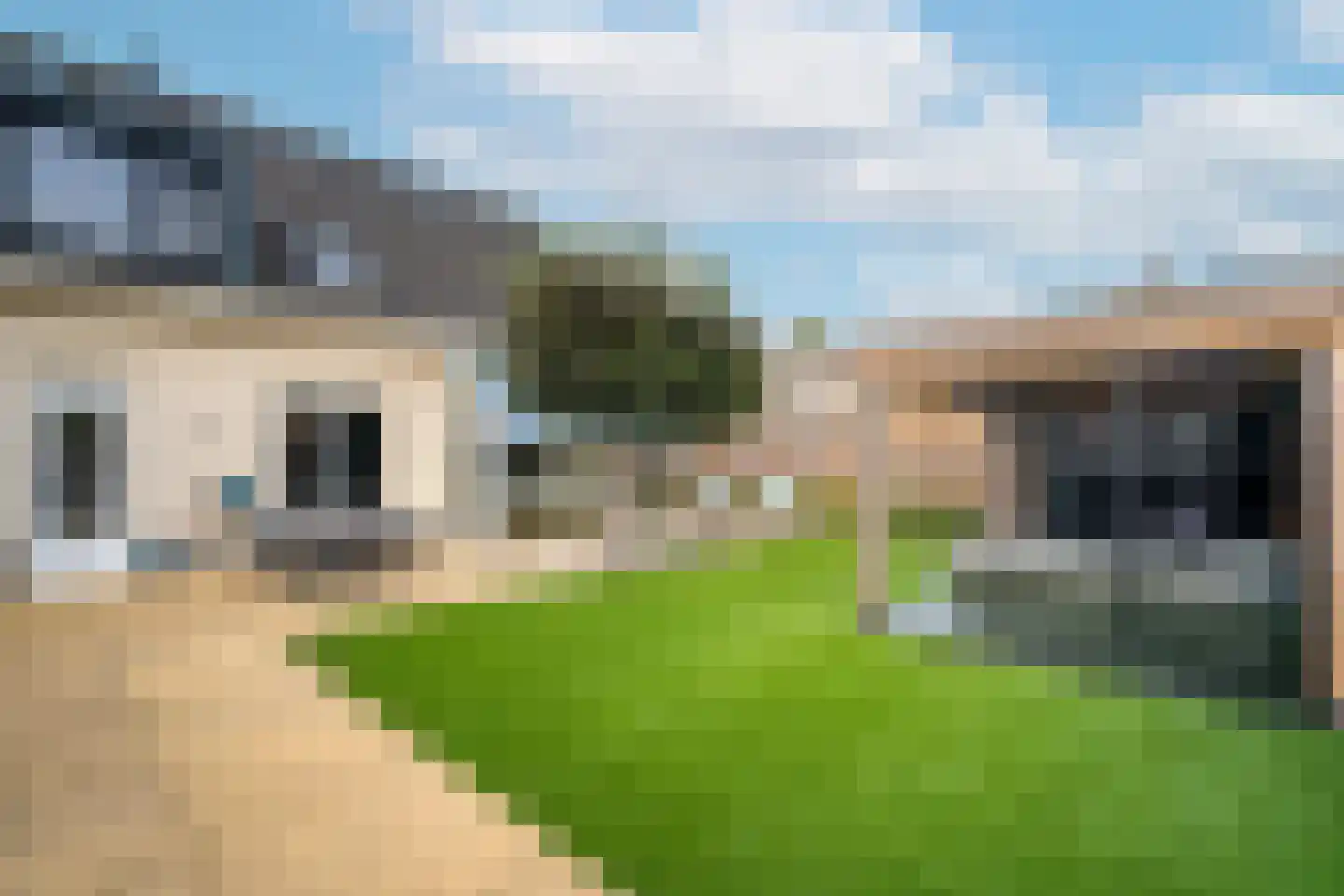 Brokkenstraat 3 Riel thumbnail 47