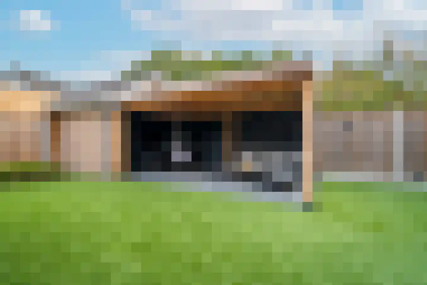 Brokkenstraat 3 Riel thumbnail 48