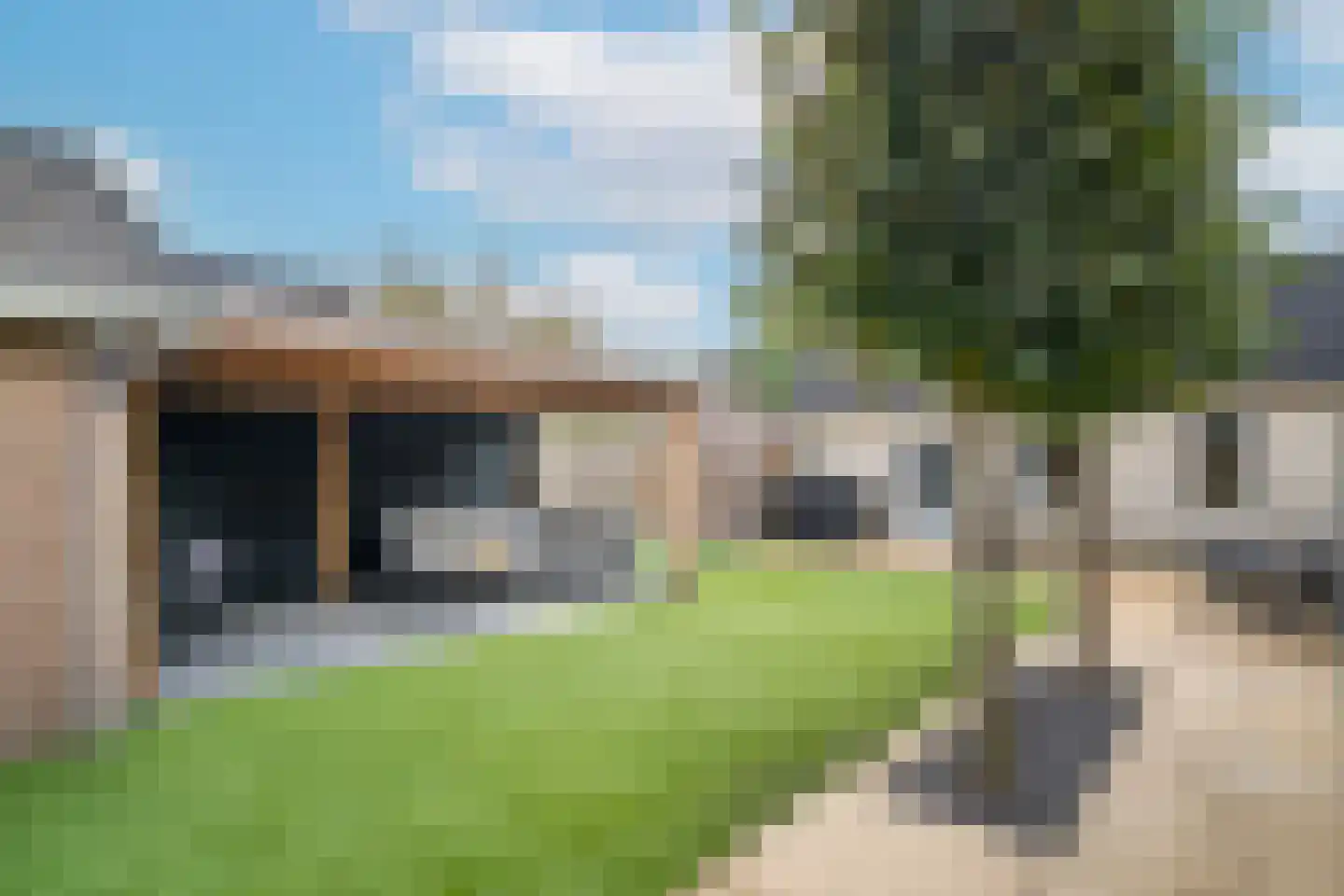 Brokkenstraat 3 Riel thumbnail 49