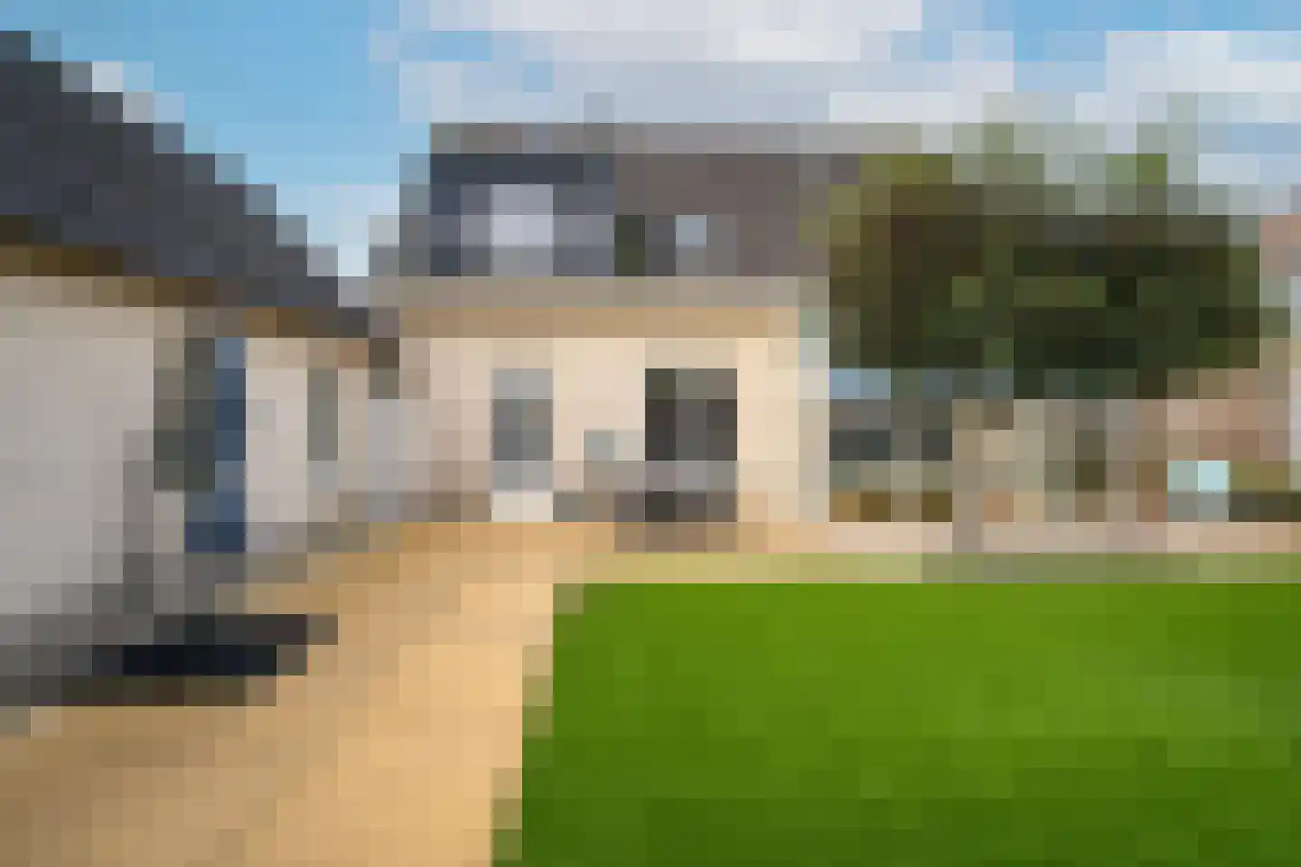 Brokkenstraat 3 Riel thumbnail 51
