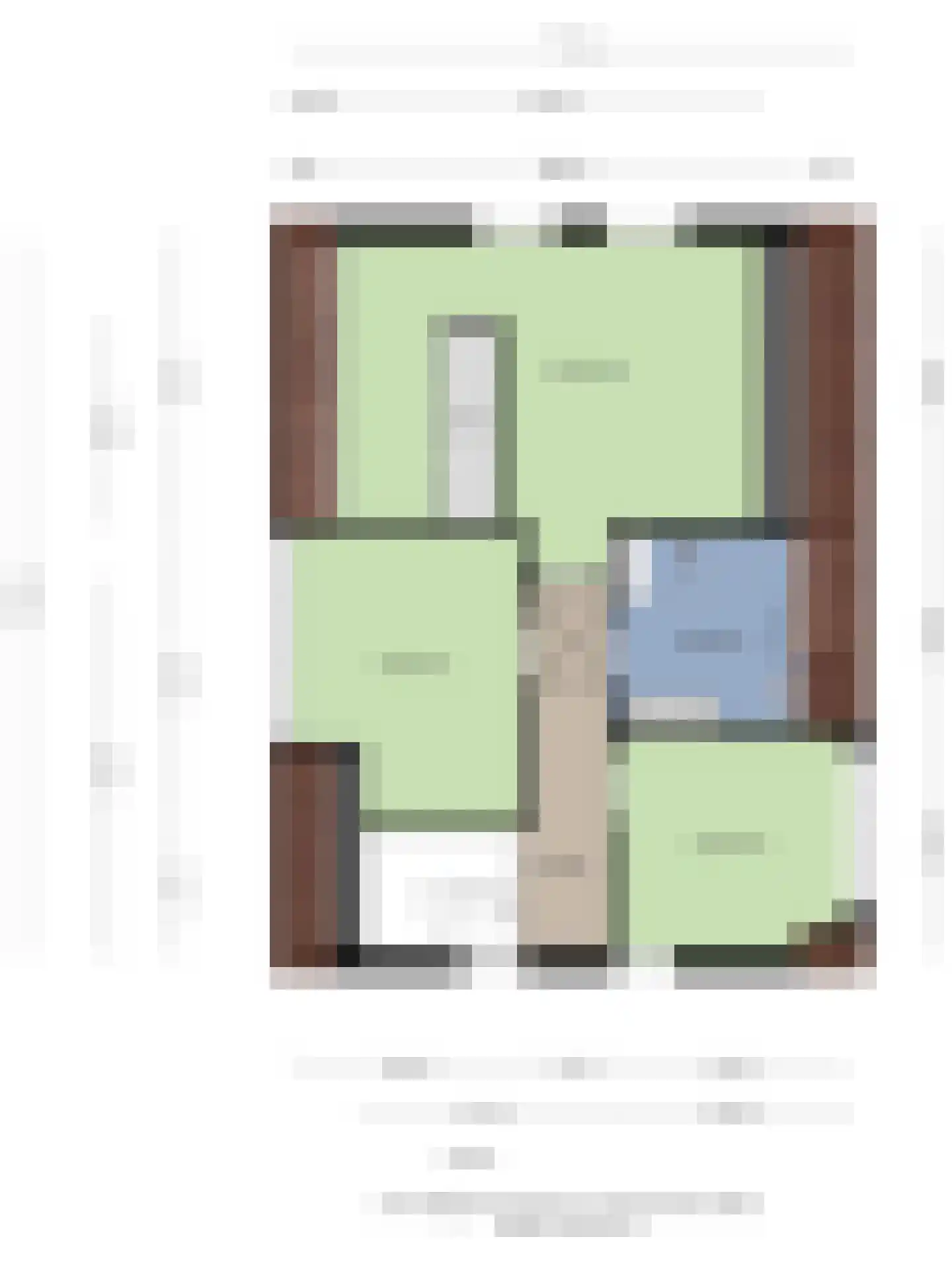 Brokkenstraat 3 Riel thumbnail 53