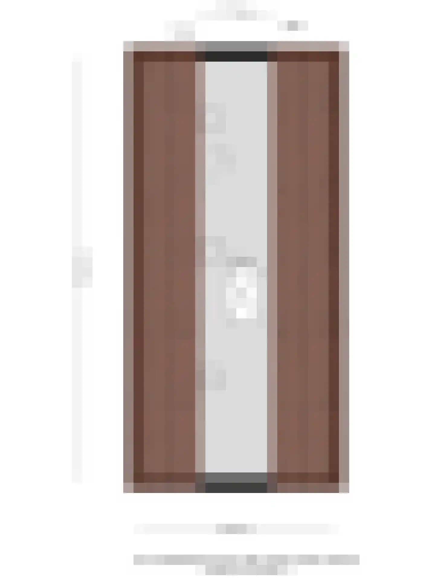 Brokkenstraat 3 Riel thumbnail 54