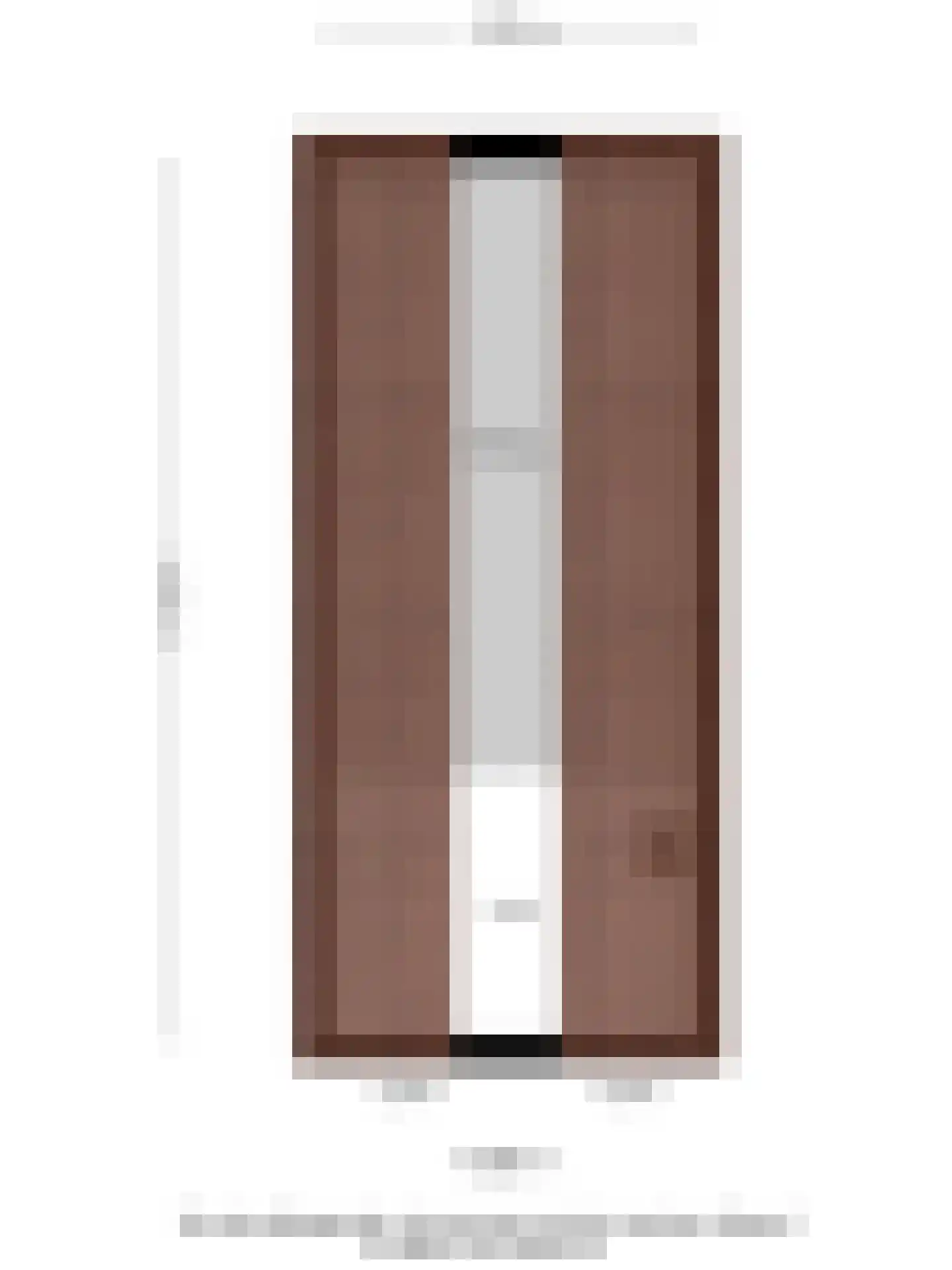Brokkenstraat 3 Riel thumbnail 57