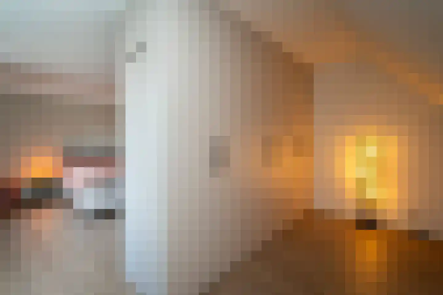 Brokkenstraat 3 Riel thumbnail 6