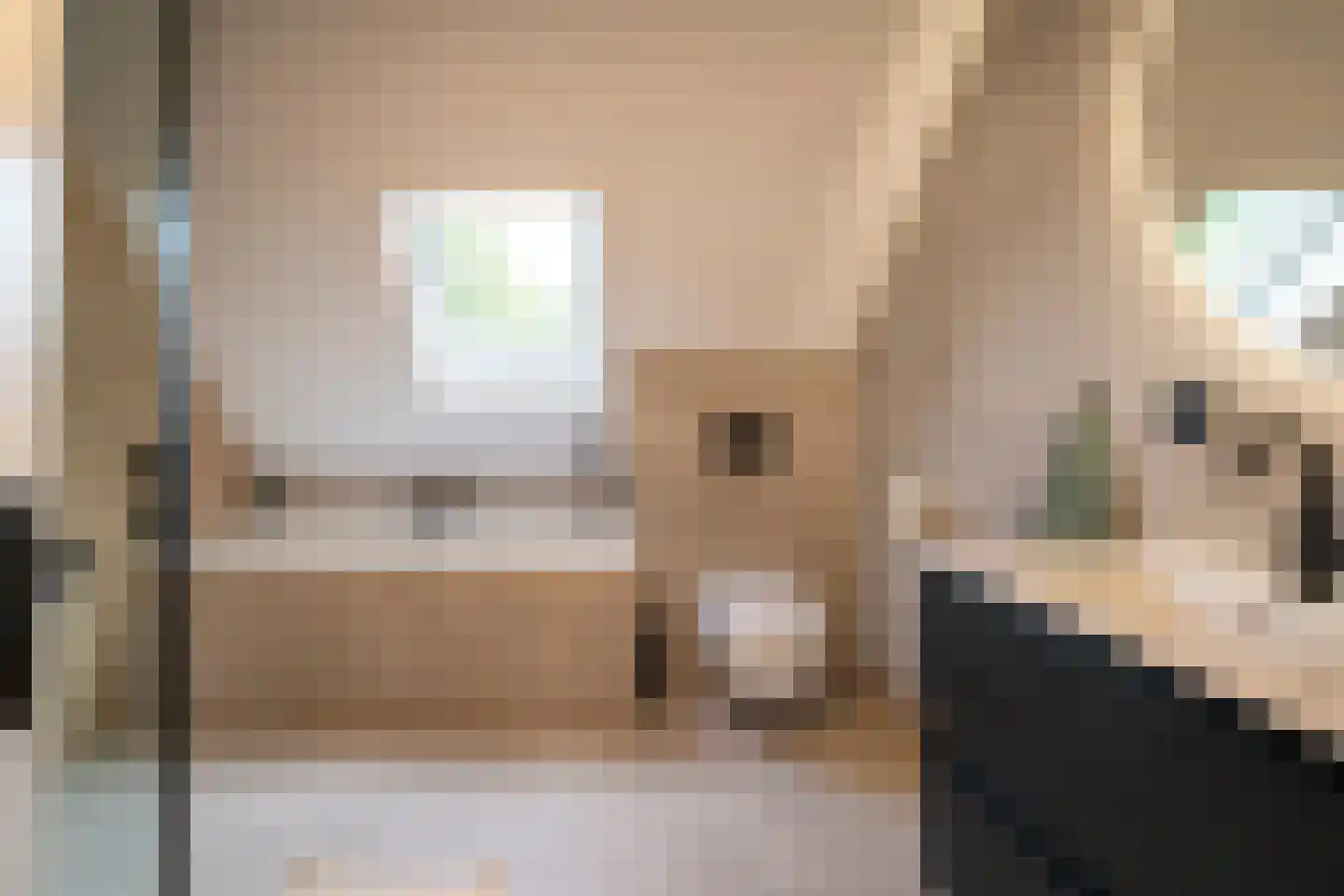 Brokkenstraat 3 Riel thumbnail 7