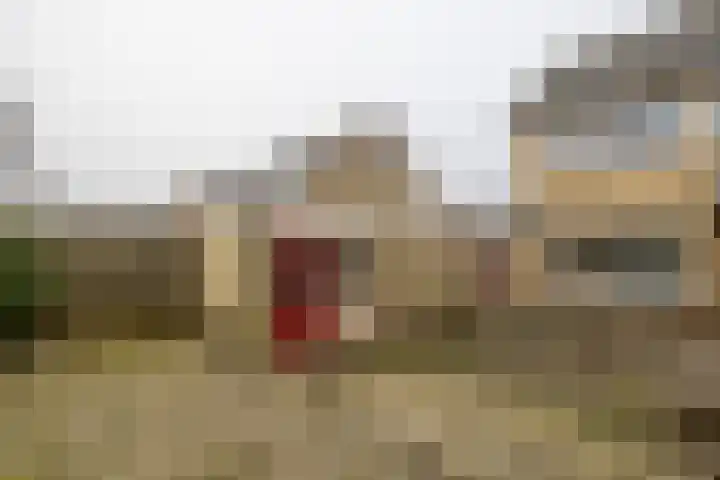 Brokmui 43 Dokkum thumbnail 4