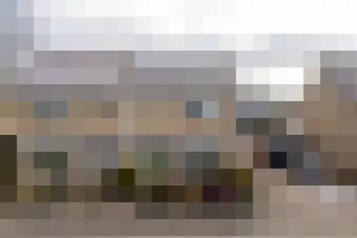 Brokmui 43 Dokkum thumbnail 41