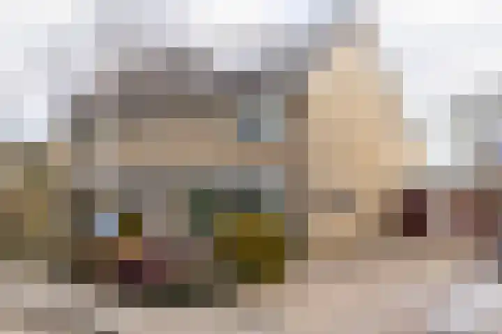 Brokmui 43 Dokkum thumbnail 45
