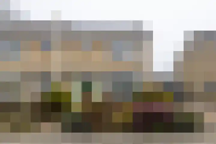 Brokmui 43 Dokkum thumbnail 5