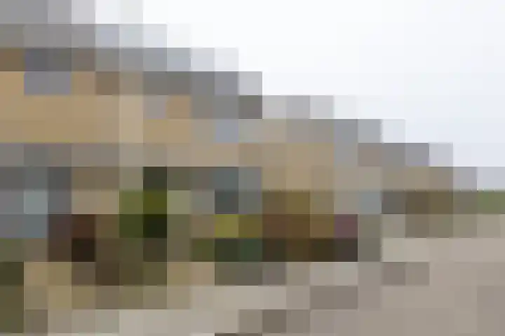 Brokmui 43 Dokkum thumbnail 6