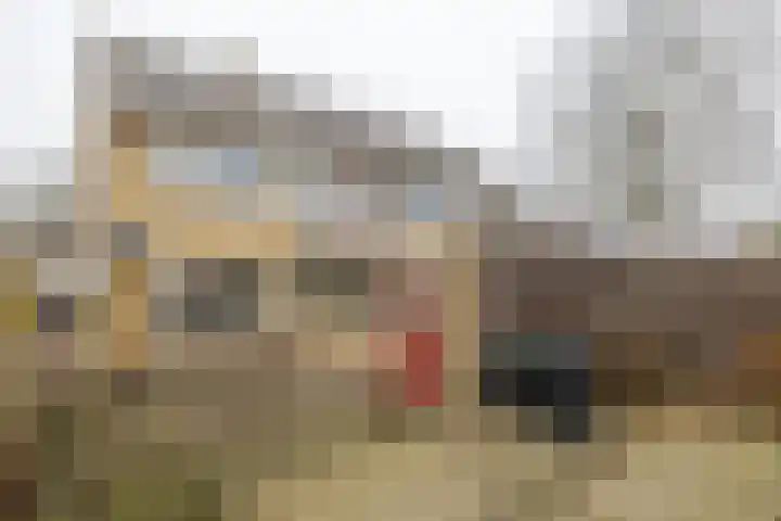Brokmui 43 Dokkum thumbnail 8