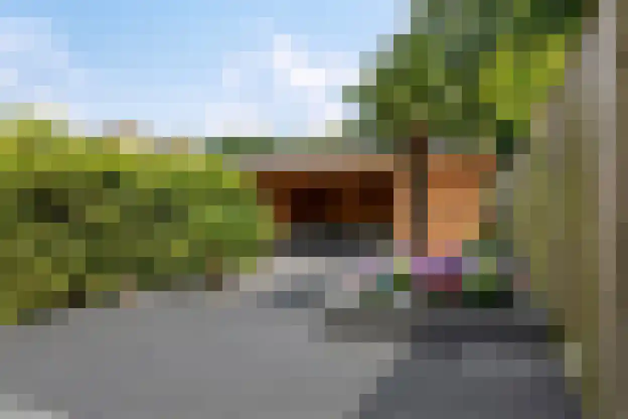 Bromeliastraat 1 Almere thumbnail 13