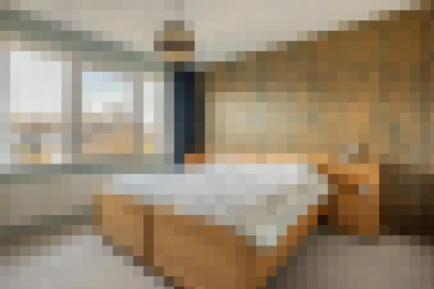 Bromeliastraat 51 Denekamp thumbnail 10