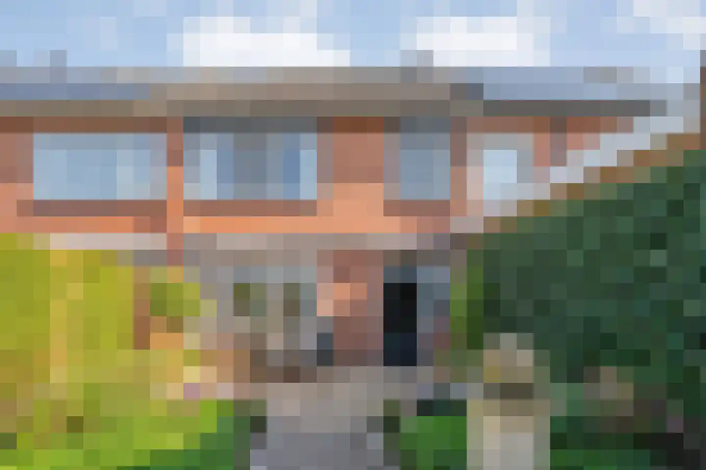 Bromeliastraat 51 Denekamp thumbnail 19