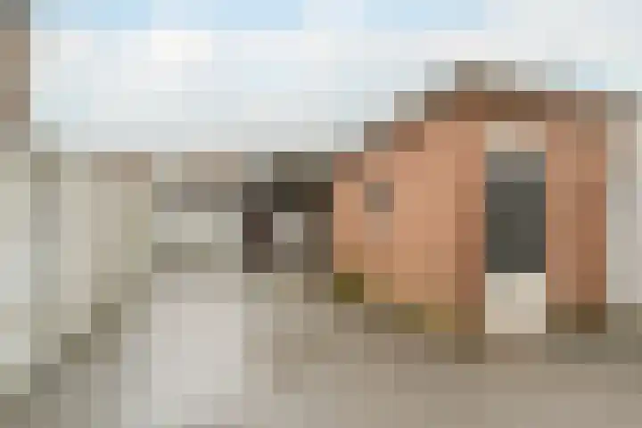 Brommastraat 11 Tilburg thumbnail 26