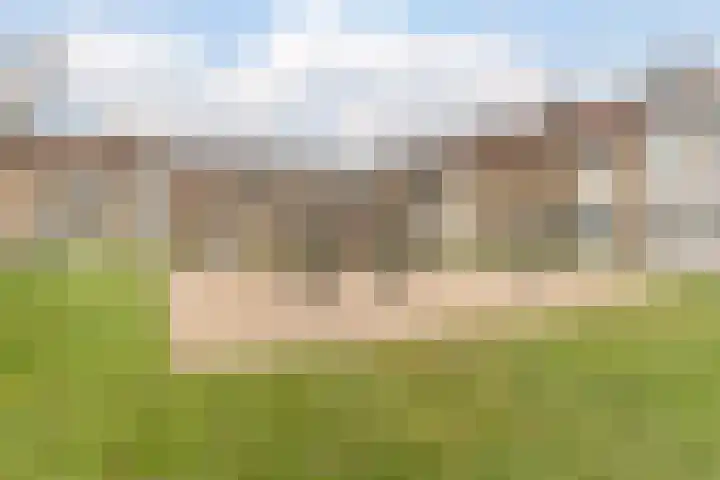 Brommastraat 11 Tilburg thumbnail 33