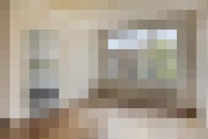 Brommastraat 32 Tilburg thumbnail 10