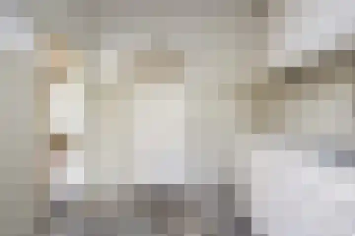 Brommastraat 32 Tilburg thumbnail 12