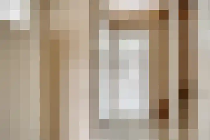 Brommastraat 32 Tilburg thumbnail 13