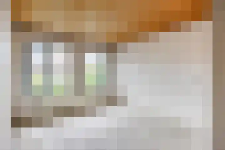 Brommastraat 32 Tilburg thumbnail 14