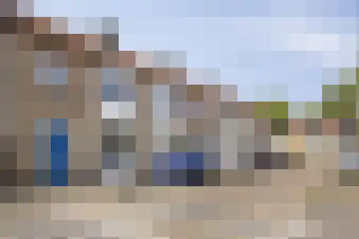 Brommastraat 32 Tilburg foto 2