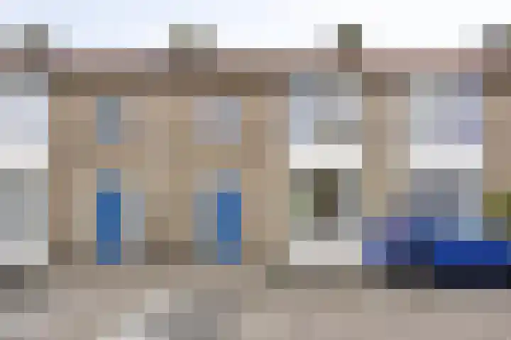 Brommastraat 32 Tilburg thumbnail 29