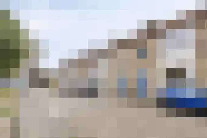 Brommastraat 32 Tilburg foto 3