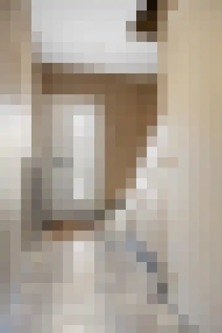 Brommastraat 32 Tilburg thumbnail 5