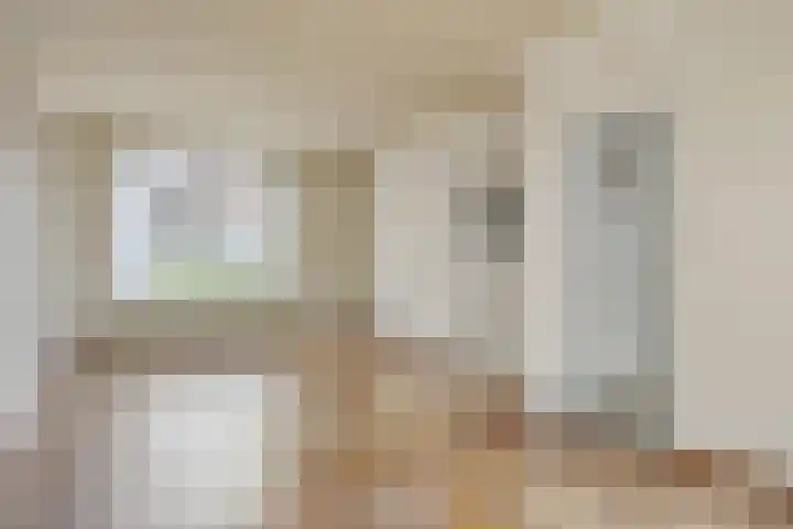 Brommastraat 32 Tilburg thumbnail 8