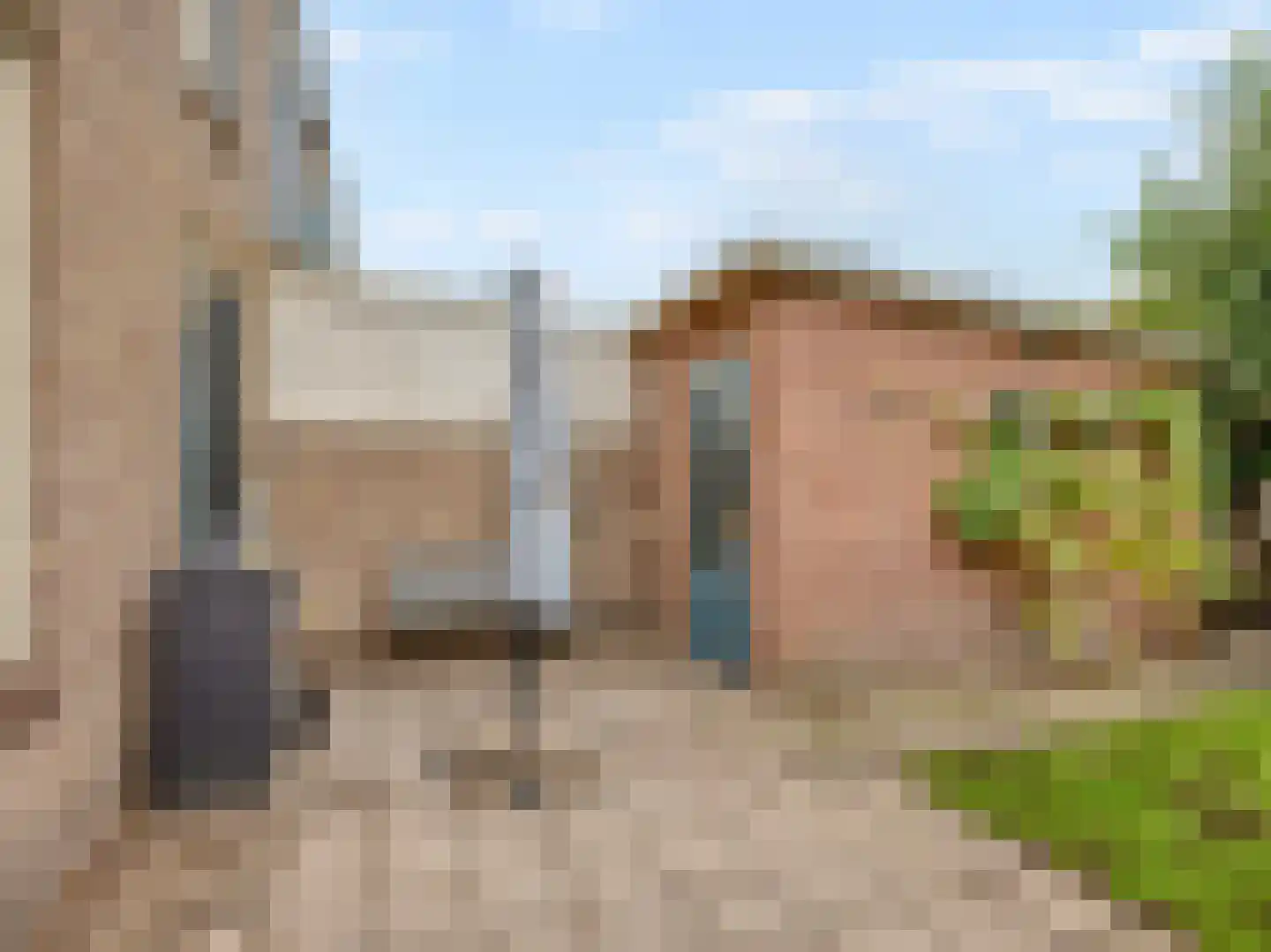 Brommastraat 33 Tilburg thumbnail 31