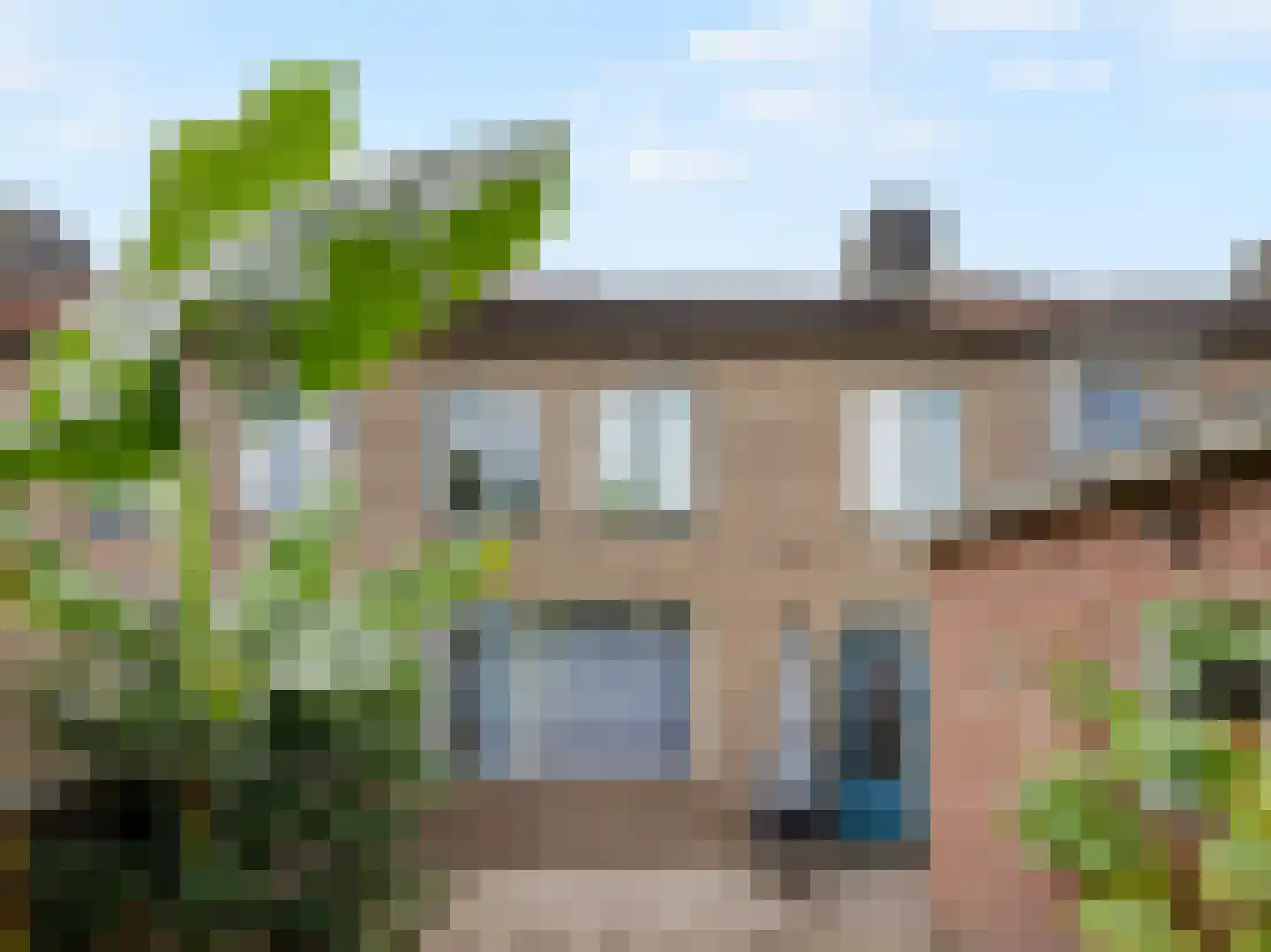 Brommastraat 33 Tilburg thumbnail 33
