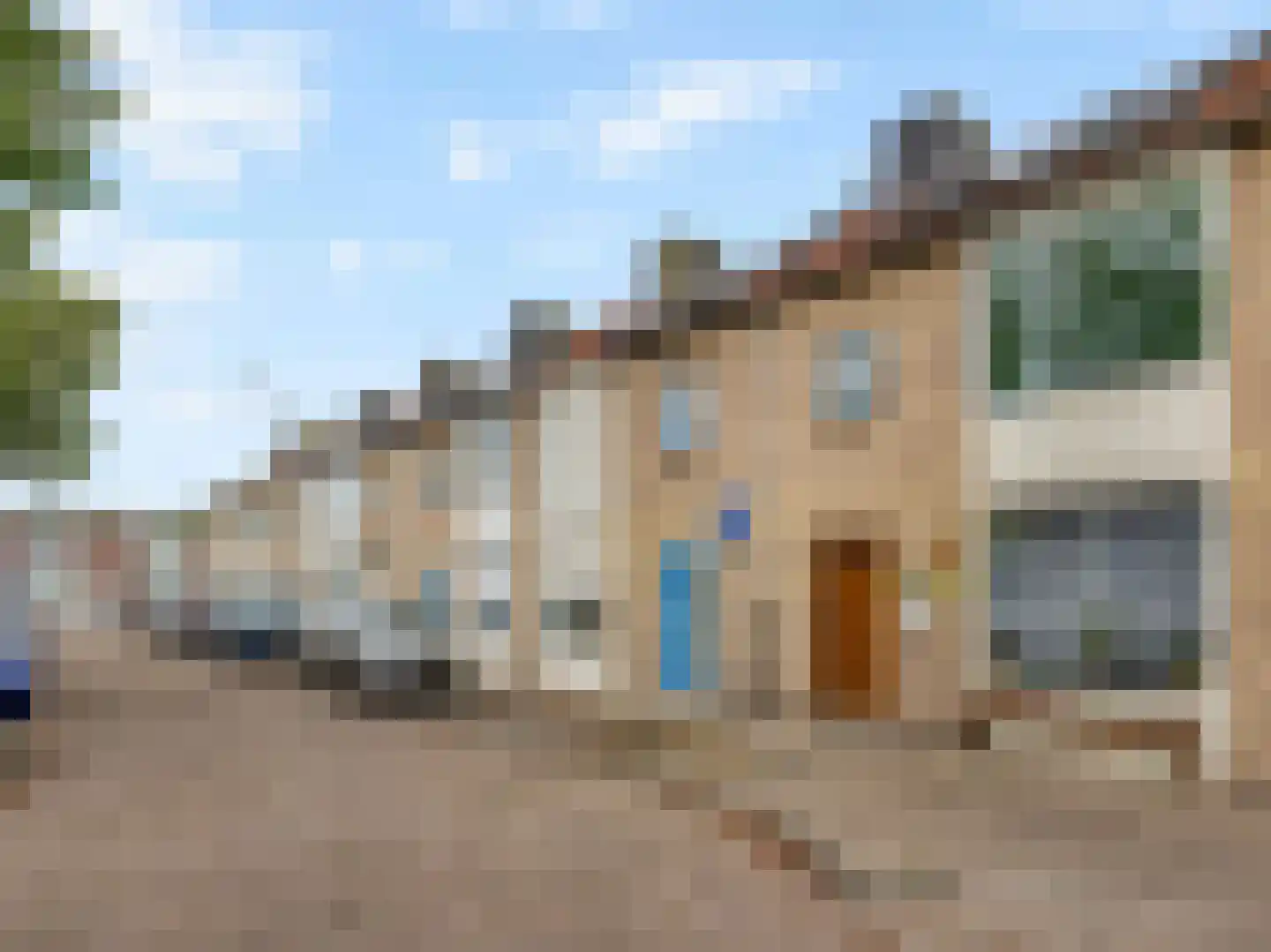 Brommastraat 33 Tilburg thumbnail 36