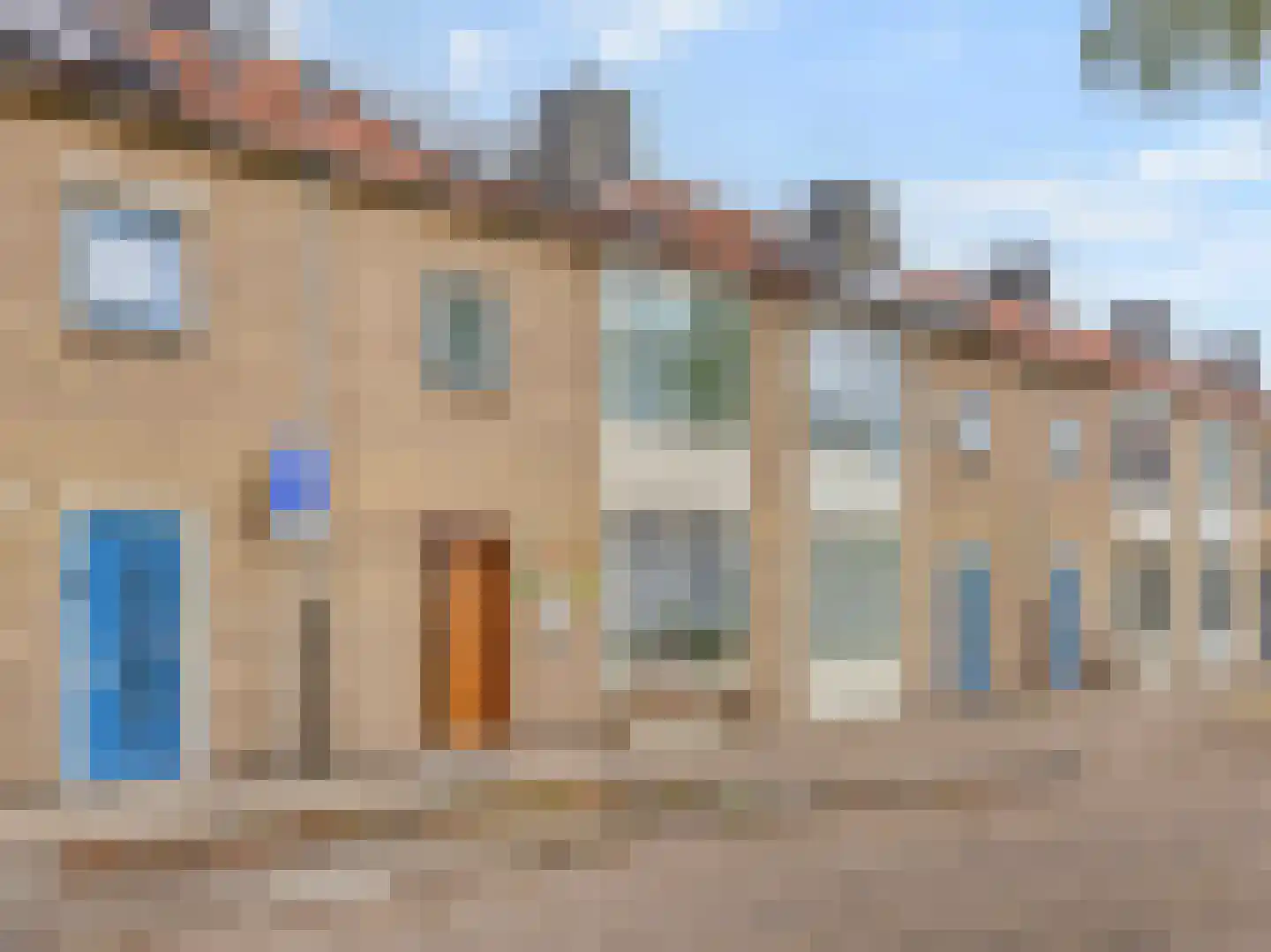 Brommastraat 33 Tilburg thumbnail 37