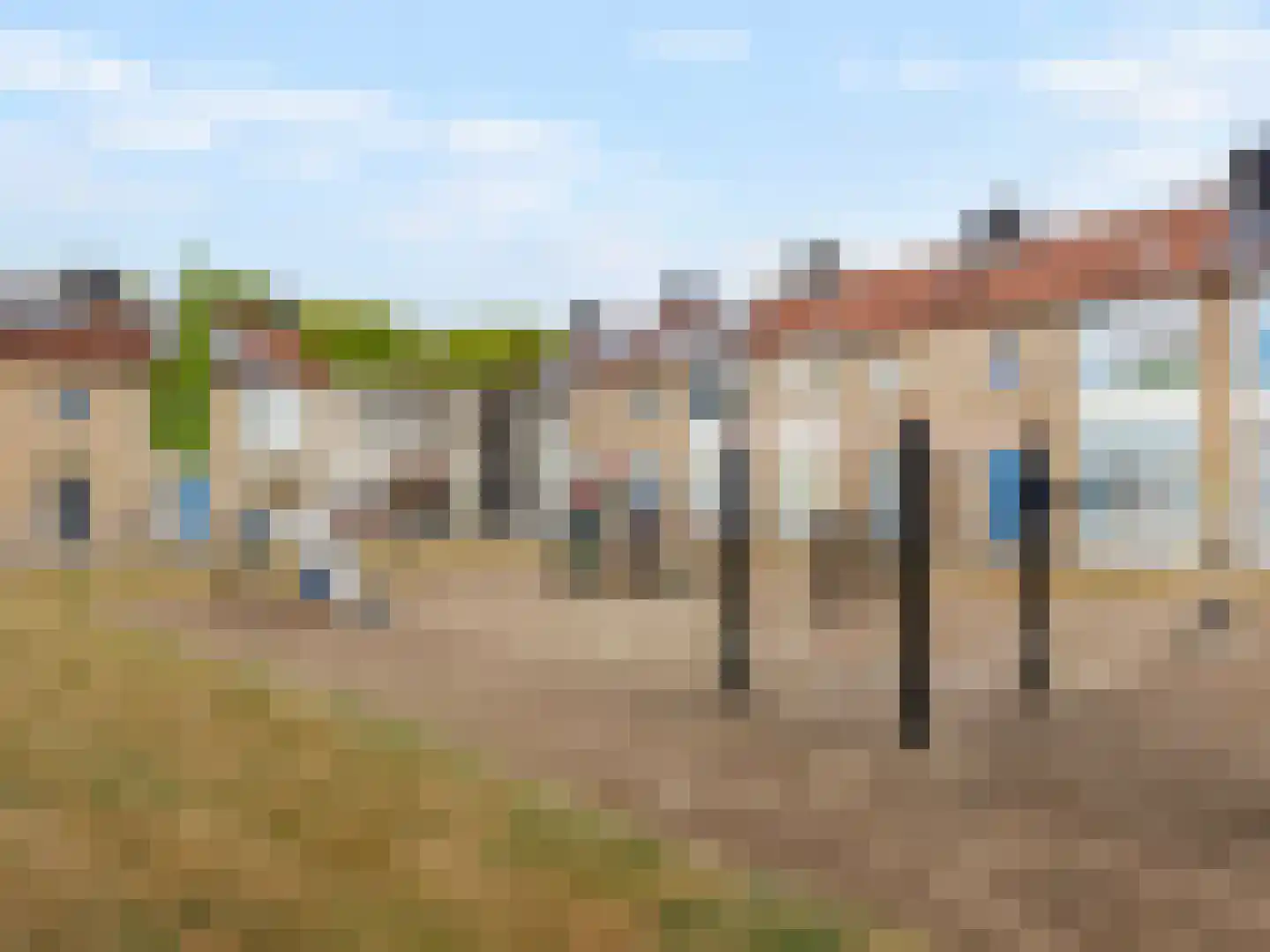 Brommastraat 33 Tilburg thumbnail 38