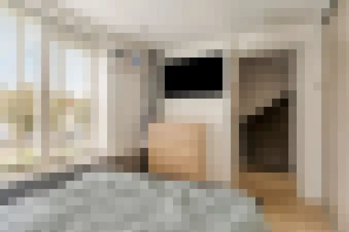 Brommastraat 9 Tilburg thumbnail 13