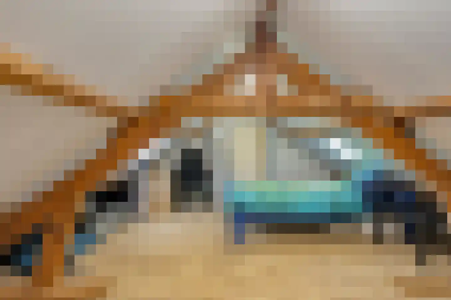 Brommastraat 9 Tilburg thumbnail 22