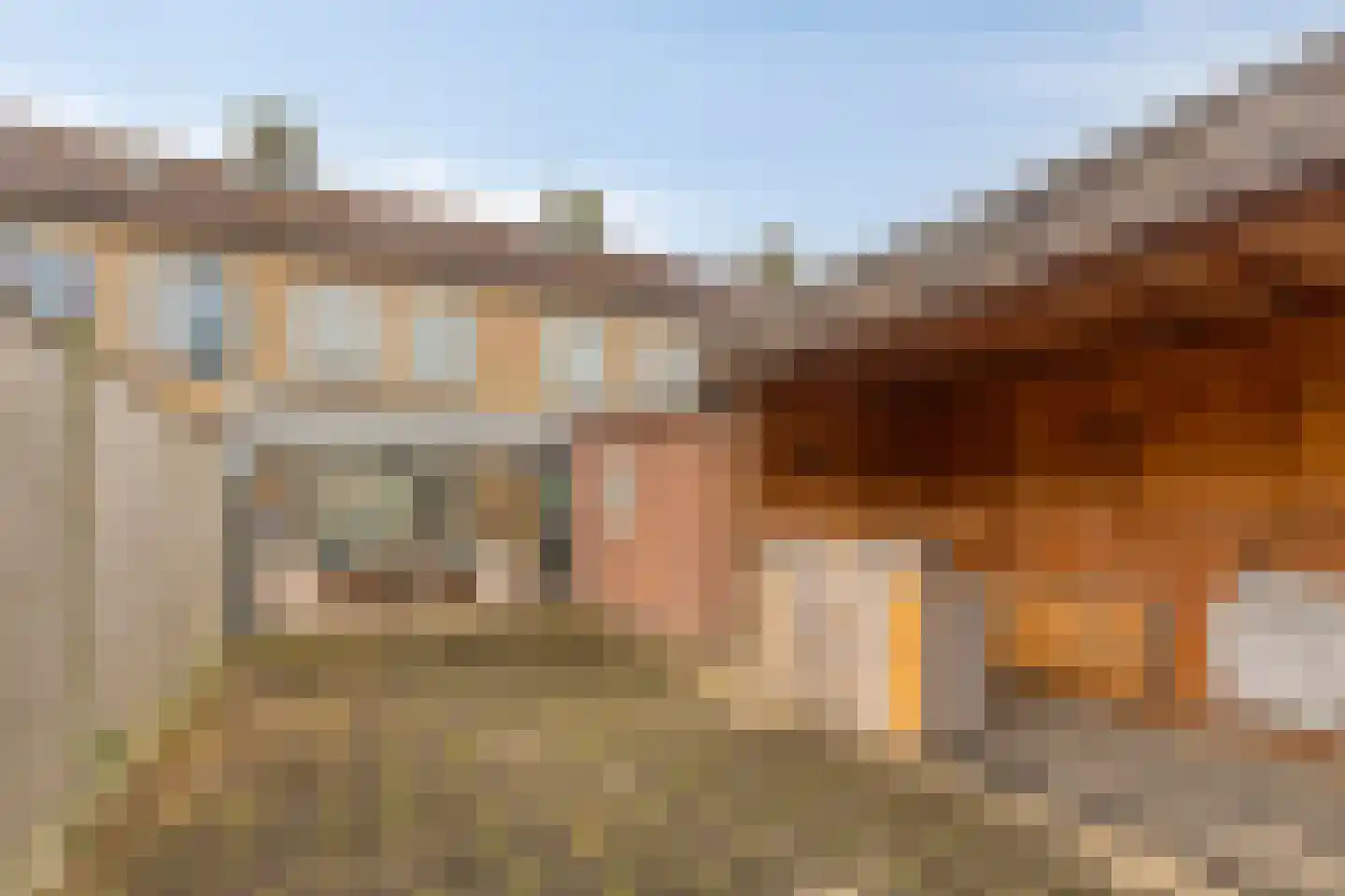 Brommastraat 9 Tilburg thumbnail 23