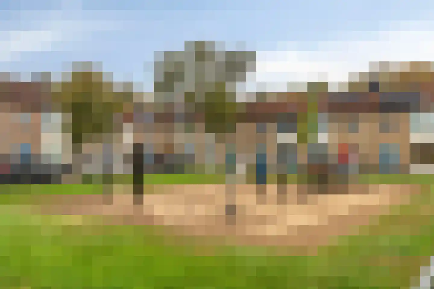 Brommastraat 9 Tilburg thumbnail 29