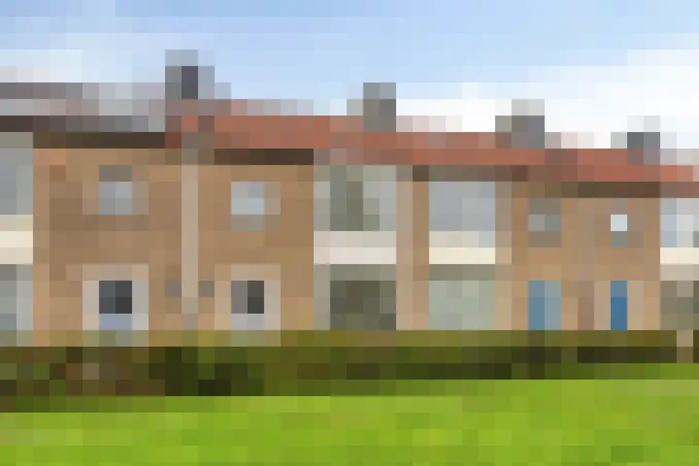 Brommastraat 9 Tilburg thumbnail 30