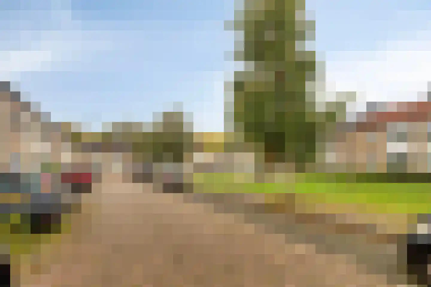 Brommastraat 9 Tilburg thumbnail 31
