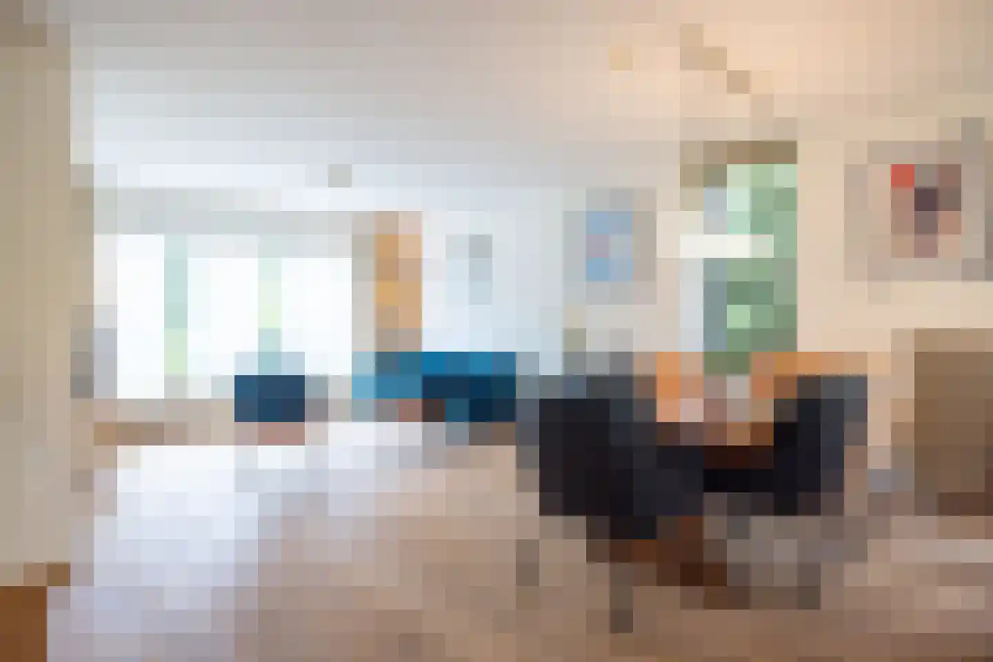 Brommelen 16 Geulle thumbnail 10
