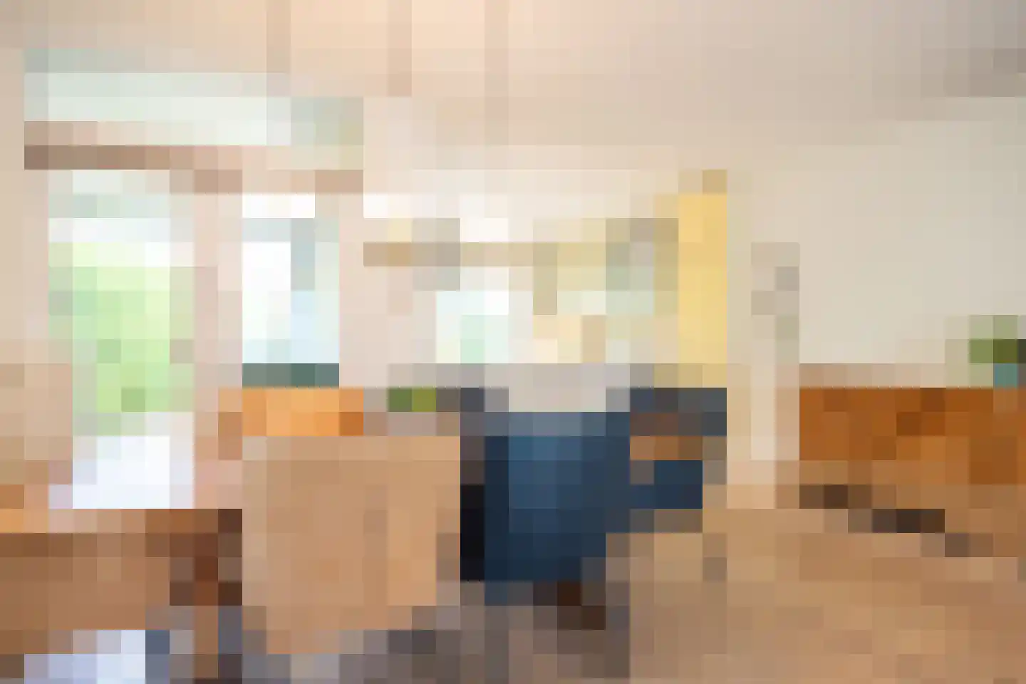 Brommelen 16 Geulle thumbnail 11