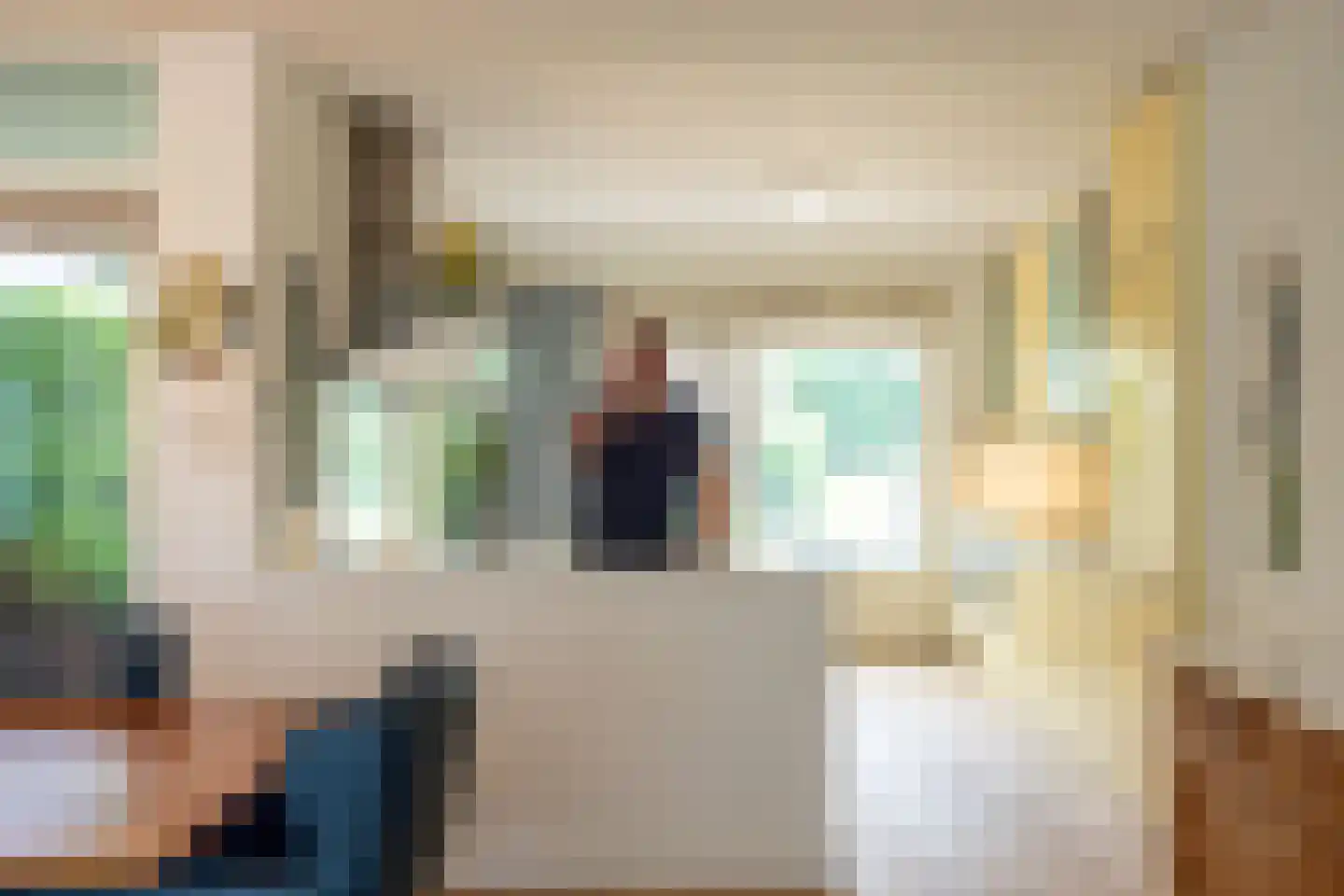 Brommelen 16 Geulle thumbnail 13