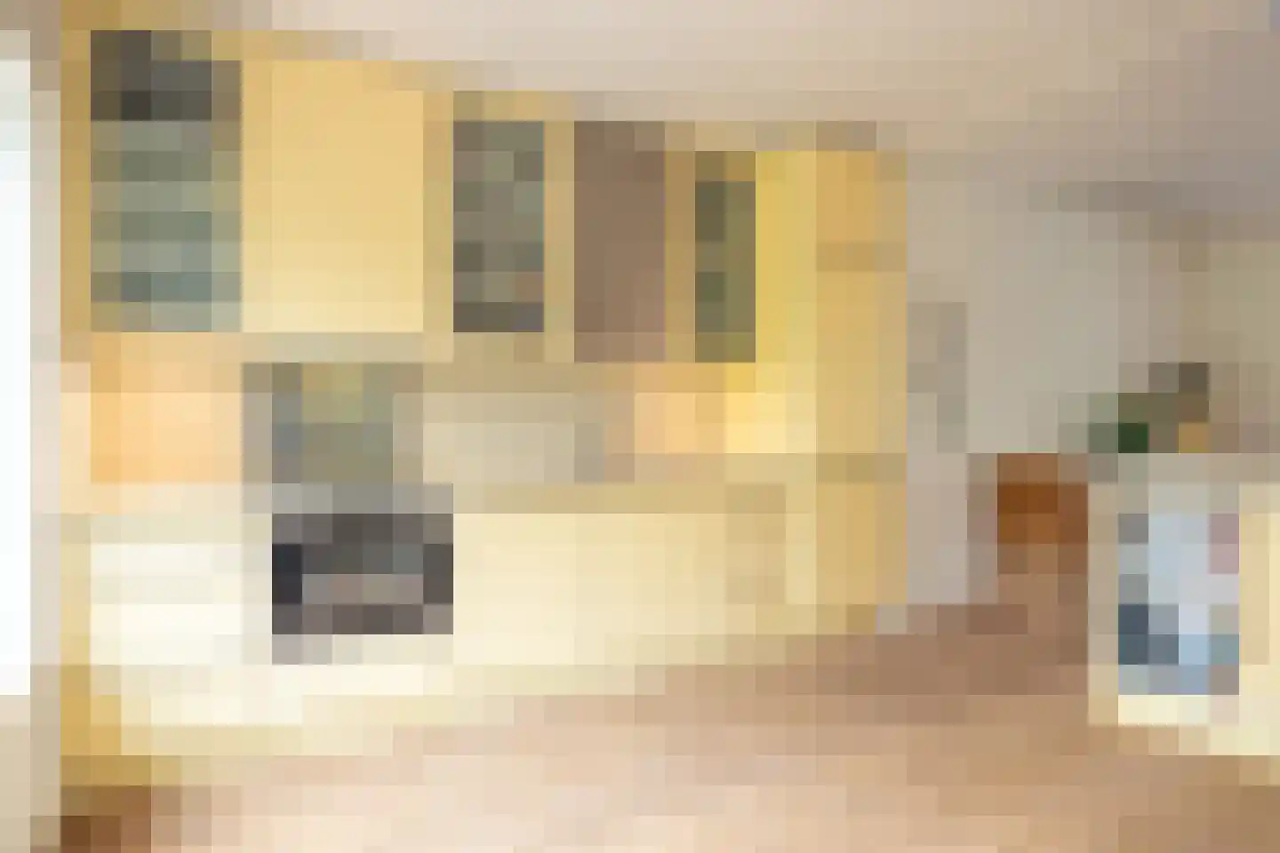 Brommelen 16 Geulle thumbnail 14