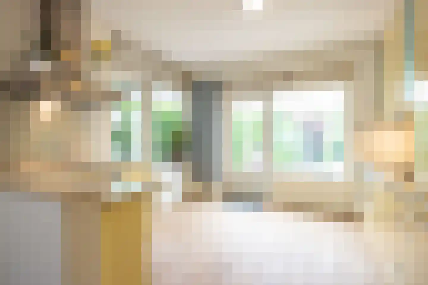 Brommelen 16 Geulle thumbnail 15