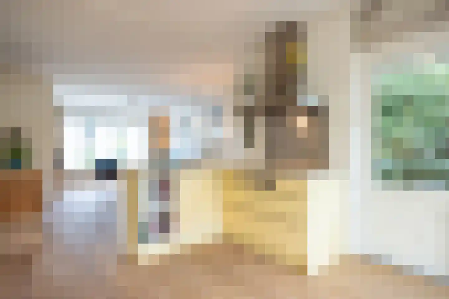 Brommelen 16 Geulle thumbnail 16