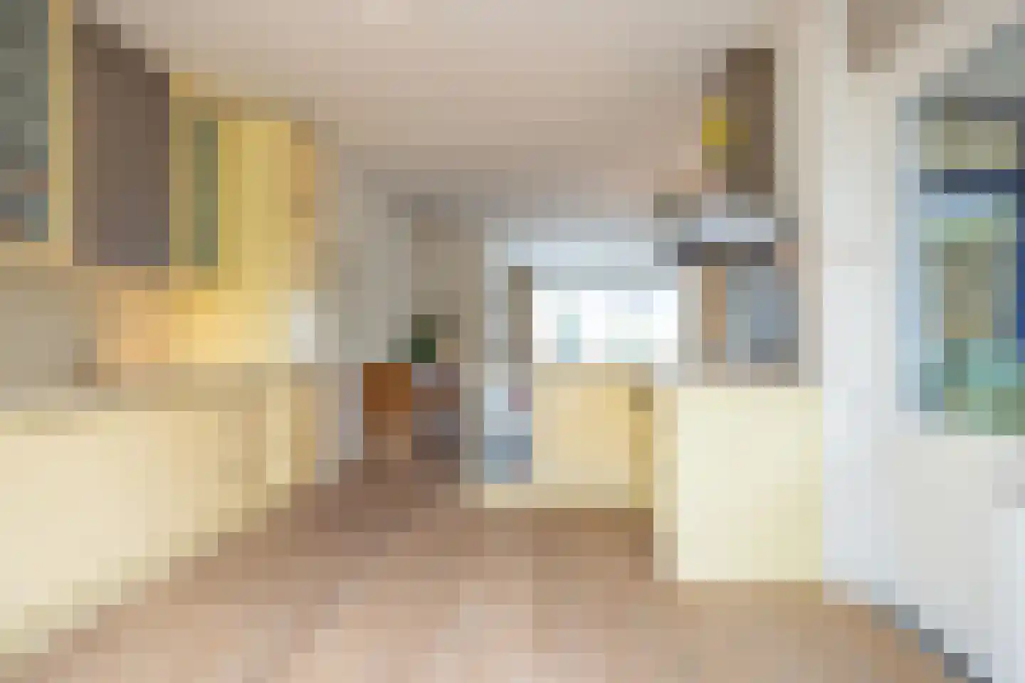 Brommelen 16 Geulle thumbnail 17