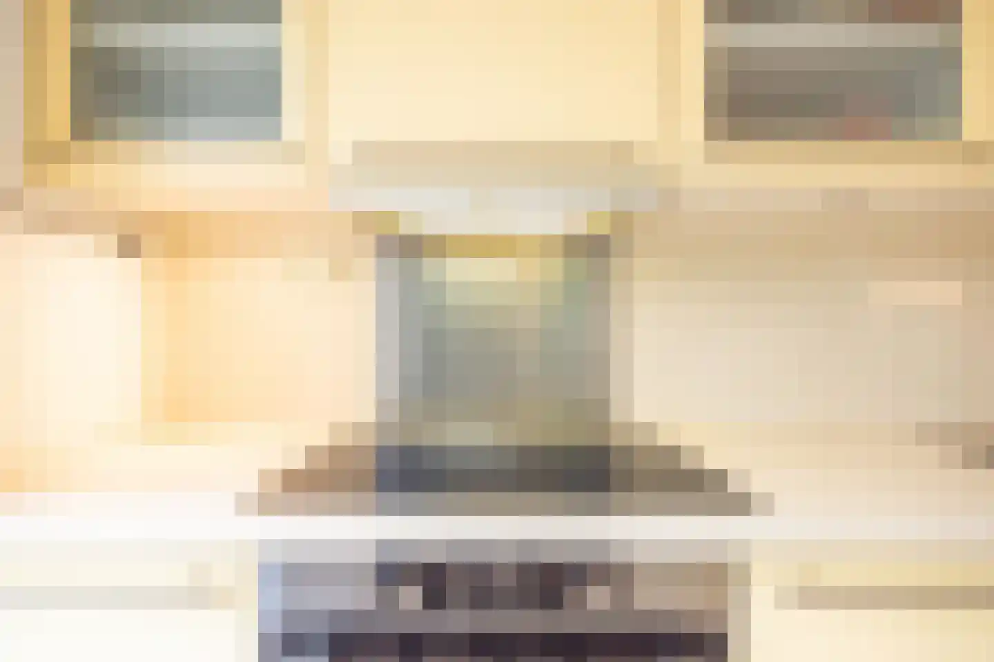Brommelen 16 Geulle thumbnail 18