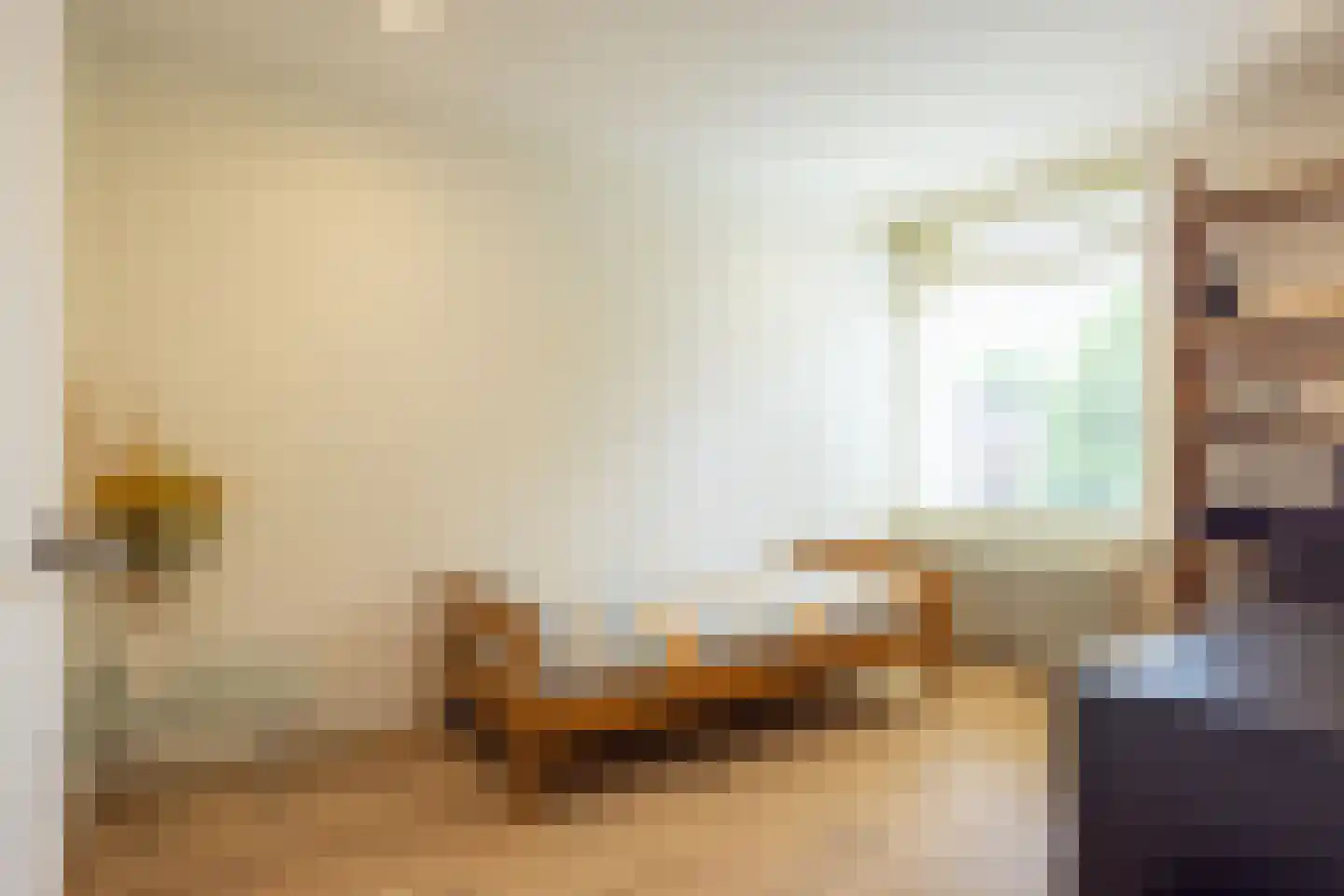 Brommelen 16 Geulle thumbnail 19