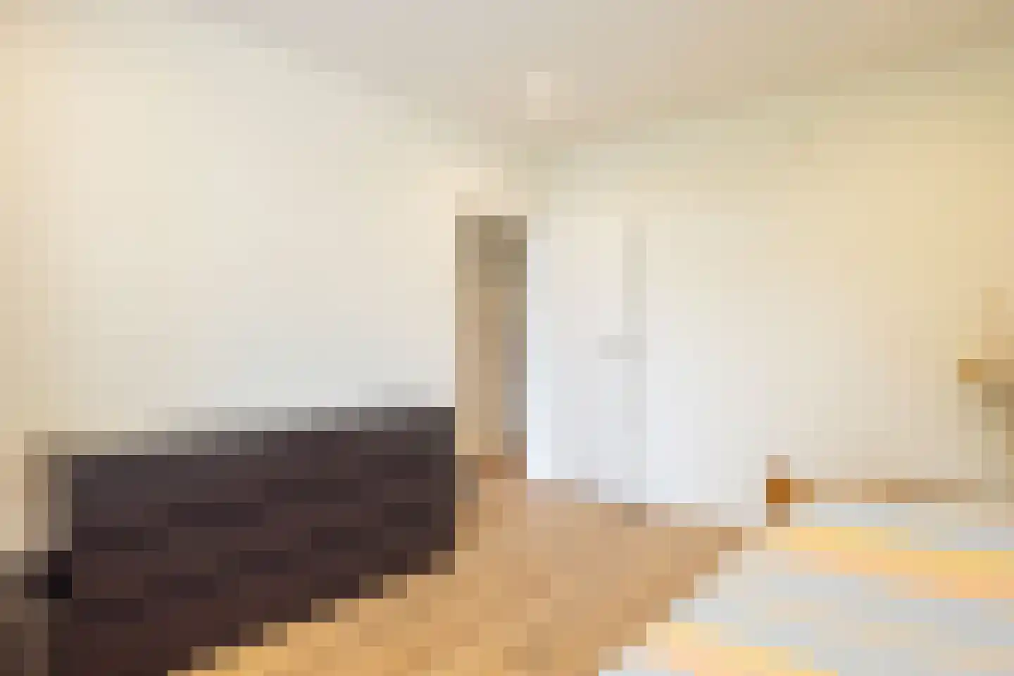 Brommelen 16 Geulle thumbnail 20